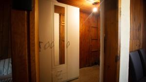 Ethno guesthouse Tara