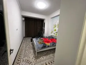 Квартира79 - Dushanbe