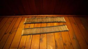 Ethno guesthouse Tara