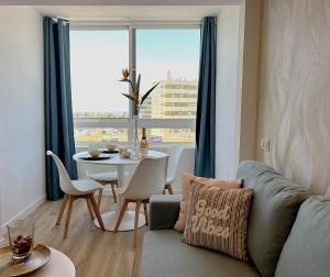 Hero Apartment - Luxury in Maspalomas