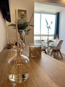 Hero Apartment - Luxury in Maspalomas