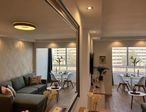 Hero Apartment - Luxury in Maspalomas