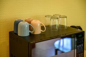 Rīgas ielas Apartamenti- SELF CHECK IN