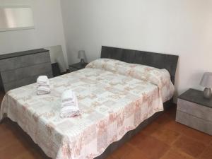 La Casetta di Peppe