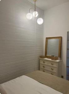 Appartements Prestige Etretat : photos des chambres