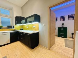 Raday Residence 1
