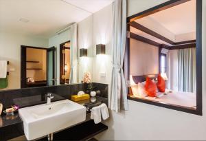 Nang Thong Bay Resort