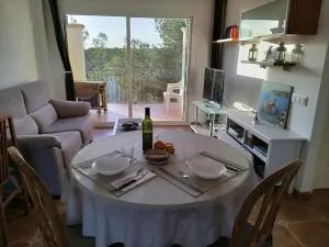 Apartamento Mar & Pins - Llucmajor