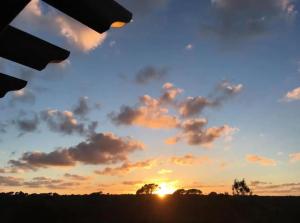 Apartamento Mar & Pins