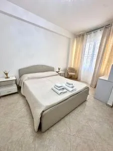 Maison 94 - 巴尼亚拉卡拉布拉