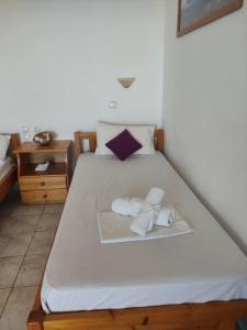 Katerina studios D Lentas