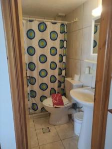 Katerina studios D Lentas