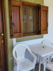 Katerina studios D Lentas