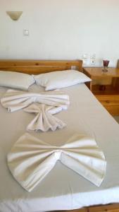 Katerina studios D Lentas