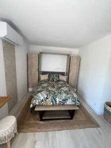 Studio cocon - Lherm