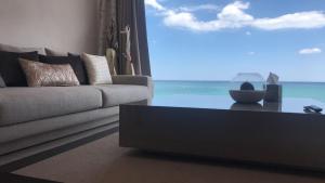 kabila - Villa de Luxe Pied Dans Leau