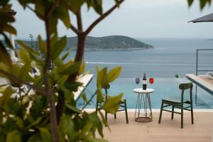 Villa Judita Dubrovnik