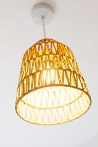 2Bed Garden & Private Parking Near A19 - Perfect for Contractors