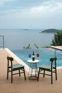 Villa Judita Dubrovnik