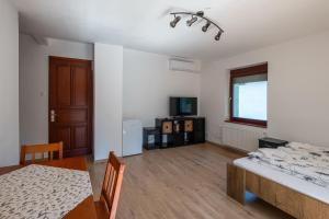 Tánczos Vendégház