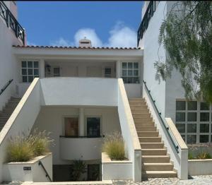 Casa Joanna Vila Sol Golf Village