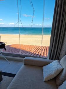 kabila - Villa de Luxe Pied Dans Leau