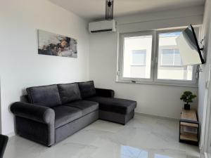 Apartment MIN, NOVALjA -near center