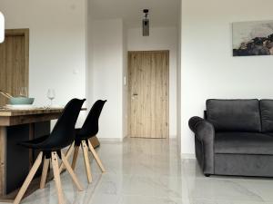 Apartment MIN, NOVALjA -near center