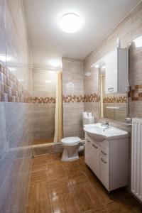 Tánczos Vendégház