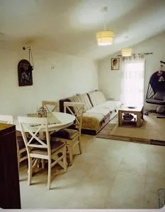 Bgd 2 apartman - Kavač