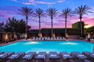 San Diego Marriott Del Mar - Del Mar Heights