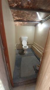 Malgudi Mane Homestay