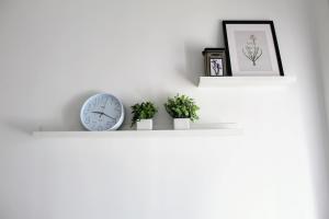 Luxurious and Spacious House - 3 Minutes from the Beach and 1 hour from Rome