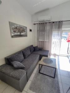 Apartmani ADRIATIC 