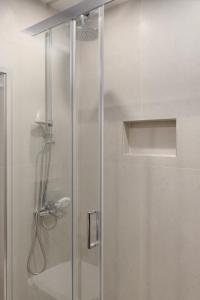 Dimitras studio