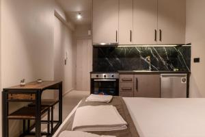 Dimitras studio