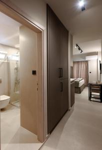Dimitras studio