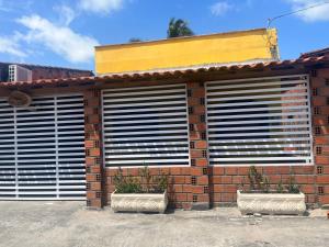 Canto da Gaivota Lençóis Maranhenses