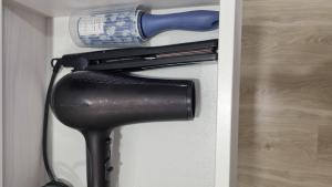 Trumpalaike buto nuoma