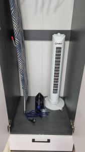 Trumpalaike buto nuoma