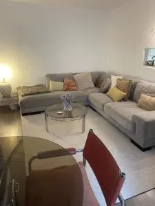 Agréable maison de village - 圣朗贝尔