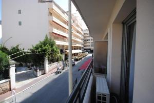 superbe appartement tout confort beg4012
