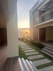 Apartamento Village Tullum - BARRA GRANDE, BAHIA - 马劳