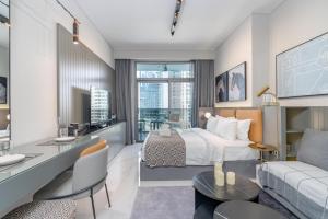 Vacay Lettings - MAG -318