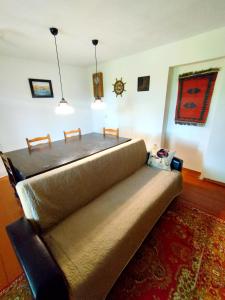 Country House Uliana