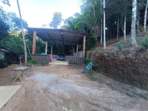 Casa em Domingos Martins