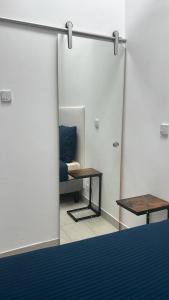 T2 Proximité La Défense