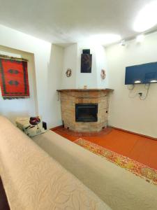 Country House Uliana