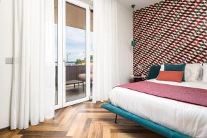 Futura Funky House - De Vivo Realty Sorrento