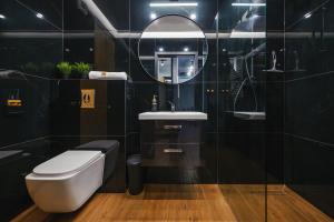 Bella Vista - SEA VIEW